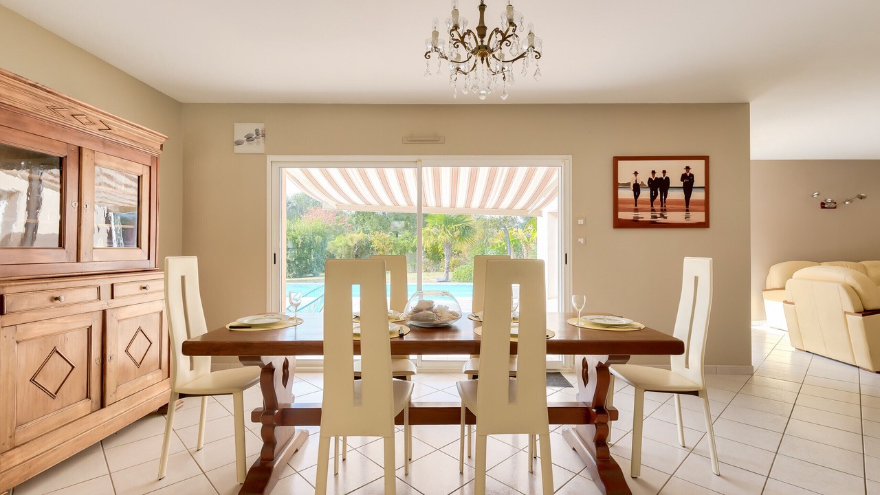 Photo of Others in Bourgenay