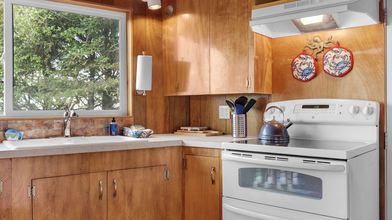 Photo of Others in Cape Meares