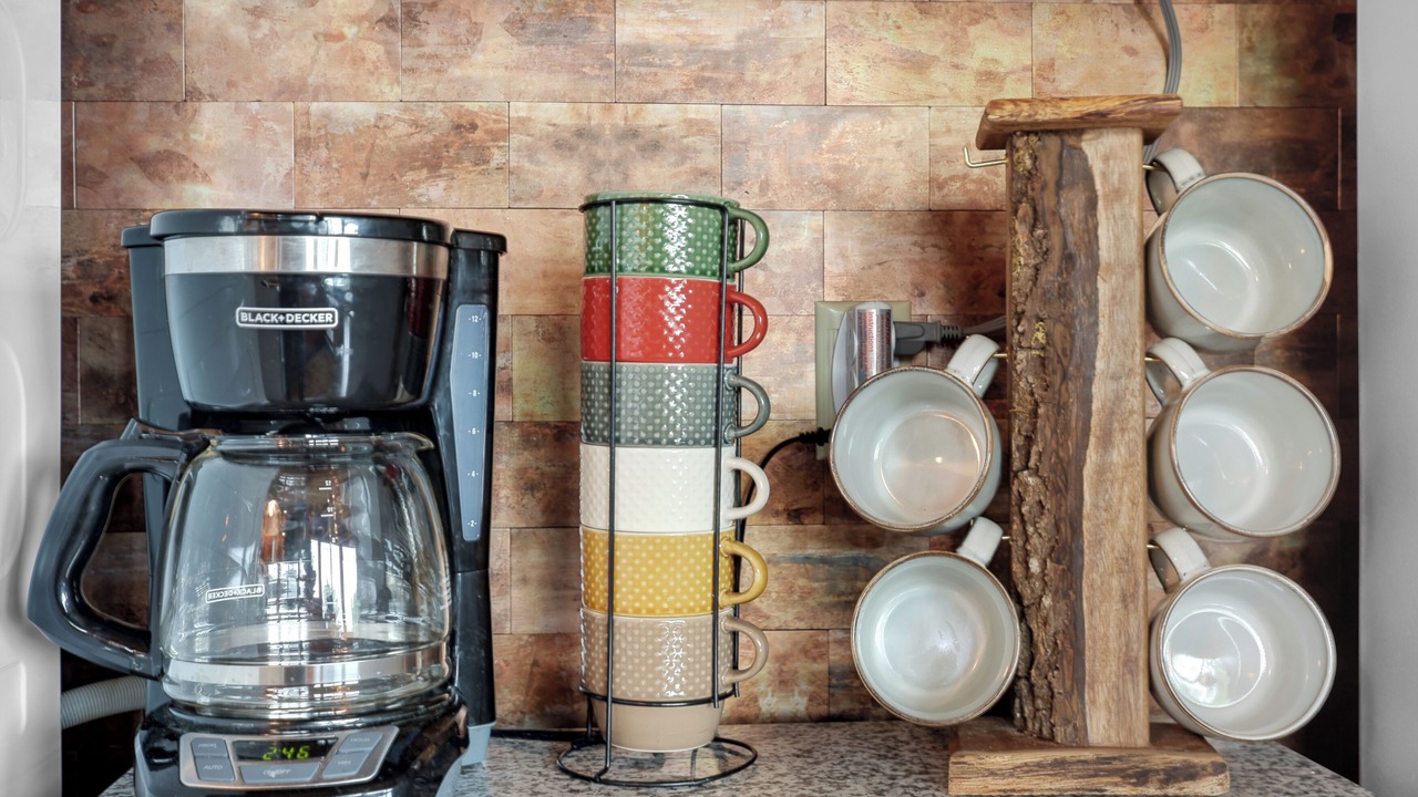 Photo of Others in Cape Meares