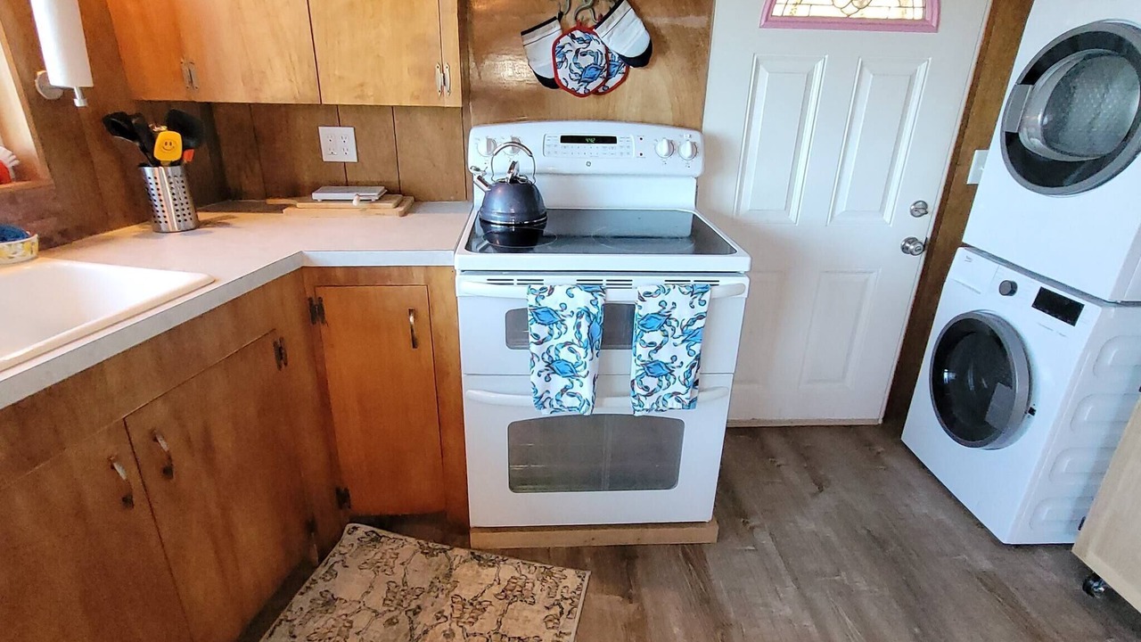 Photo of Others in Cape Meares