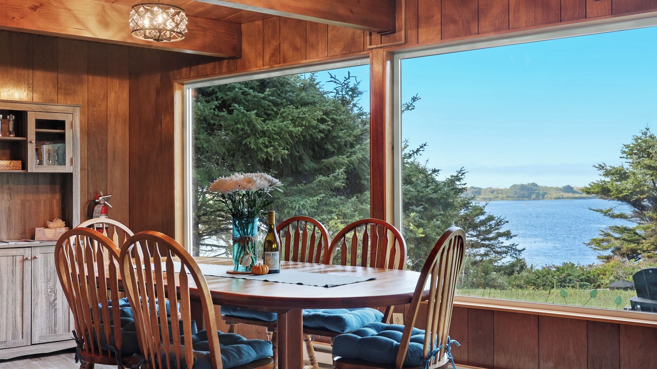 Photo of Outdoor in Cape Meares