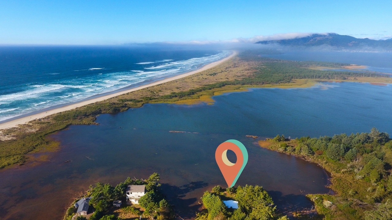 Photo of Others in Cape Meares