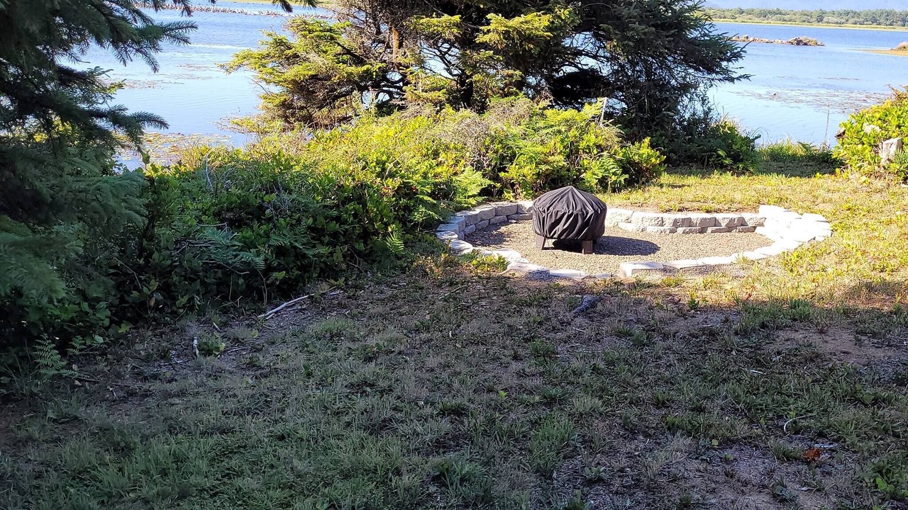 Photo of Others in Cape Meares