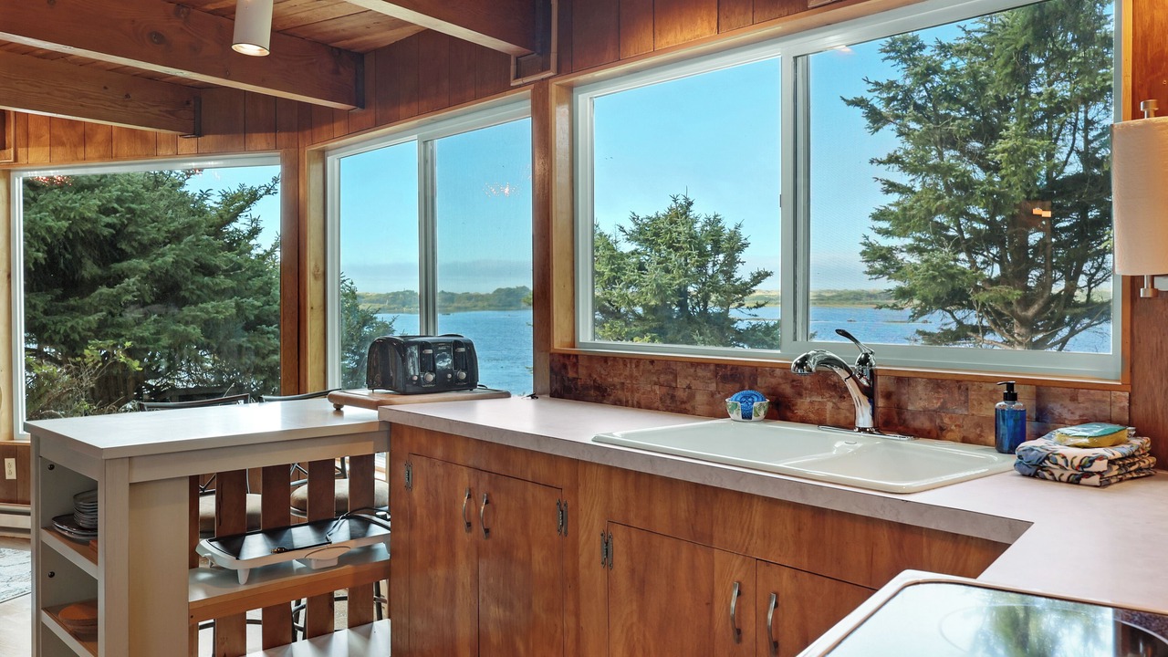 Photo of Others in Cape Meares