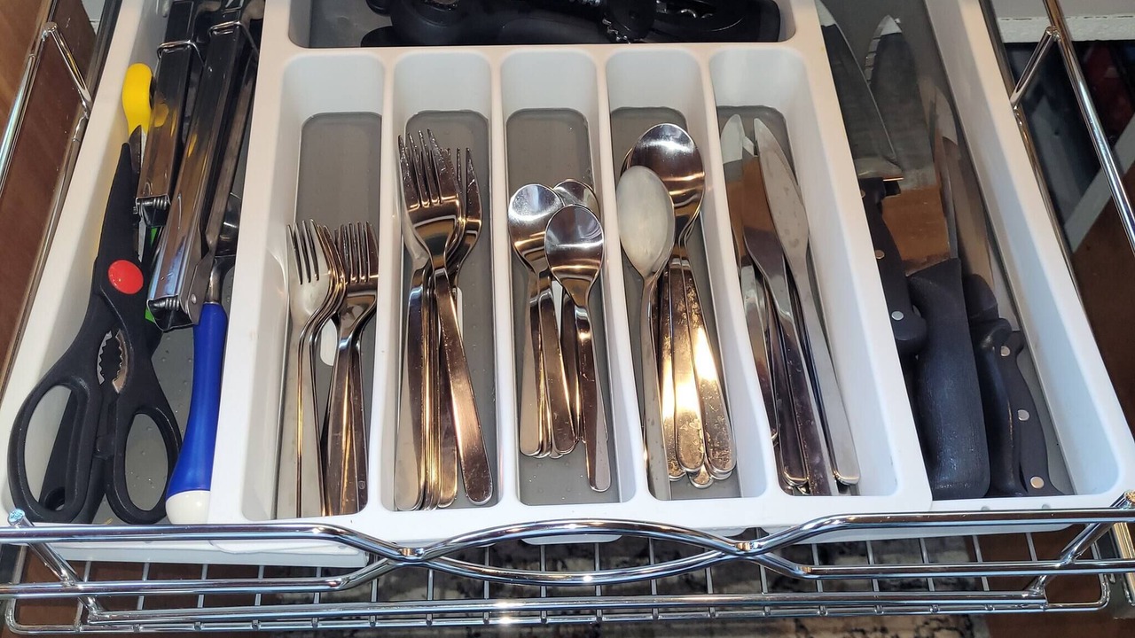 Photo of Others in Cape Meares