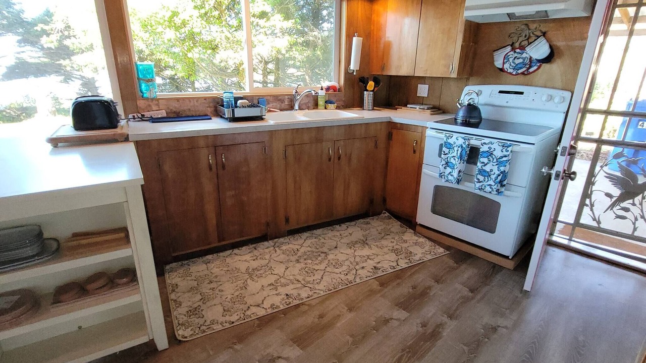 Photo of Outdoor in Cape Meares