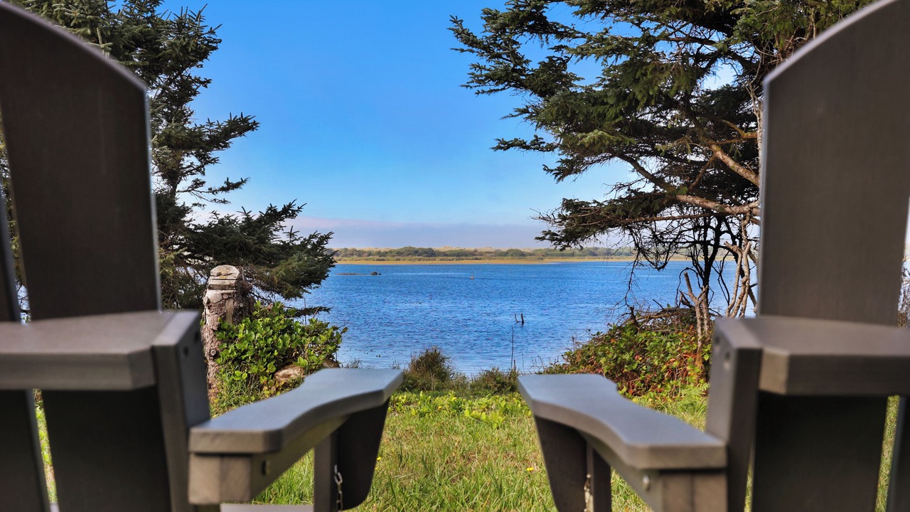 Photo of Outdoor in Cape Meares