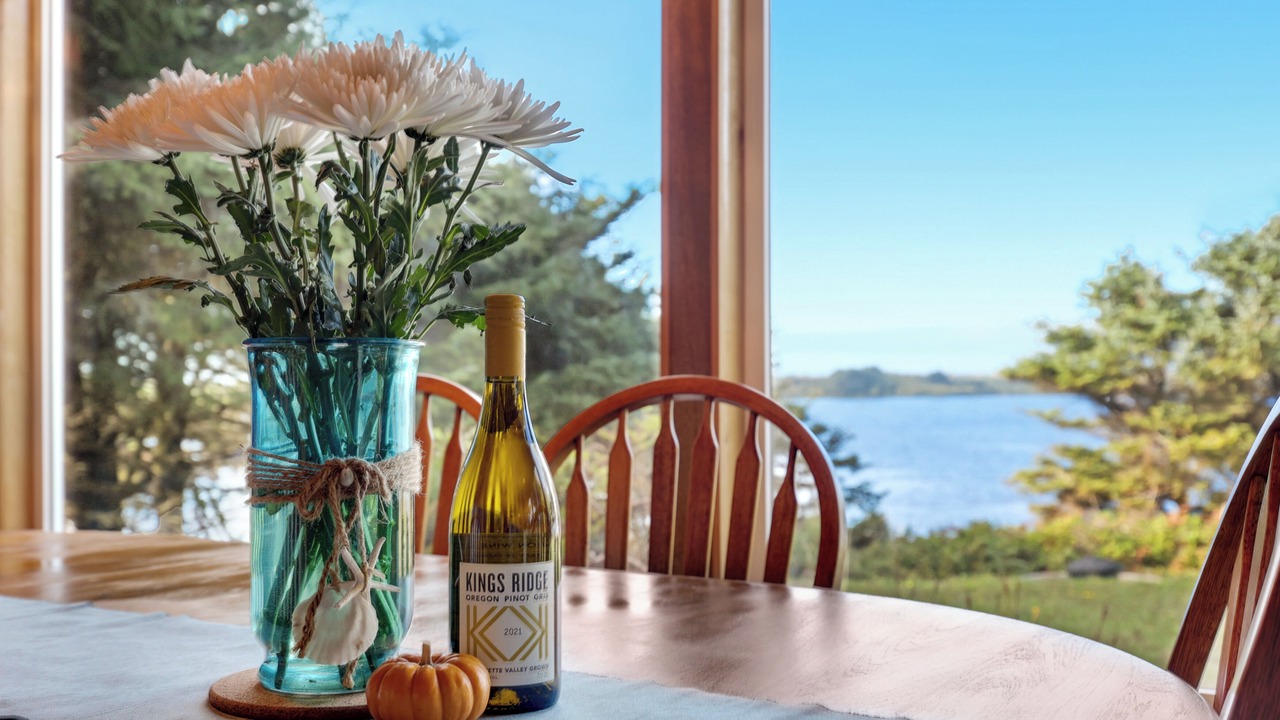 Photo of Others in Cape Meares