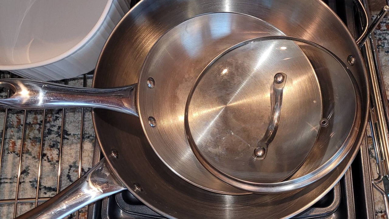 Photo of Others in Cape Meares