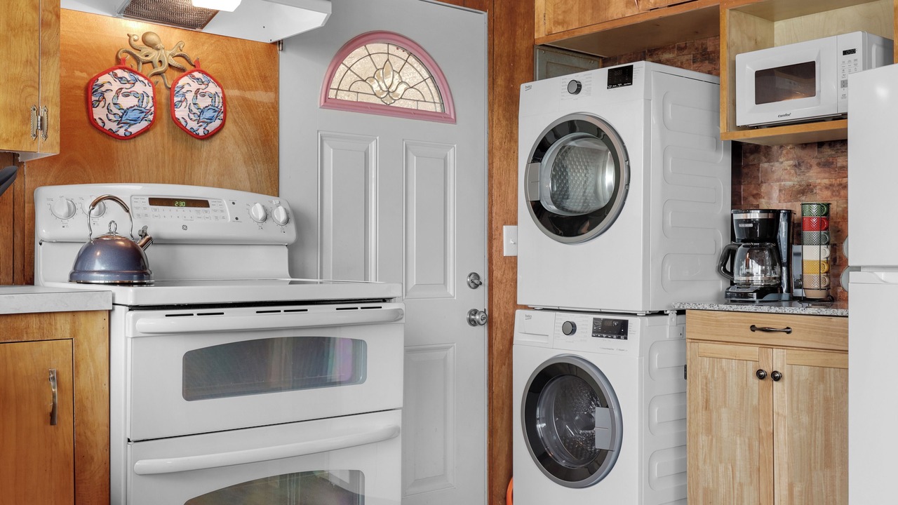 Photo of Others in Cape Meares