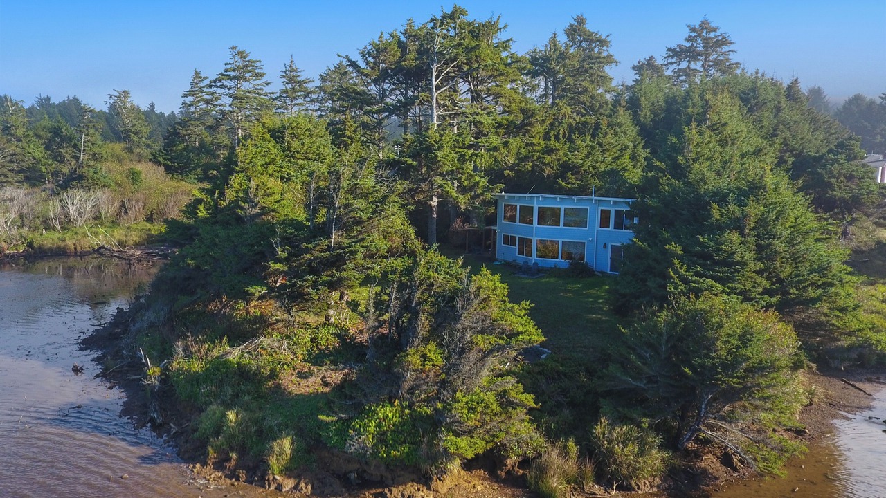 Photo of Outdoor in Cape Meares