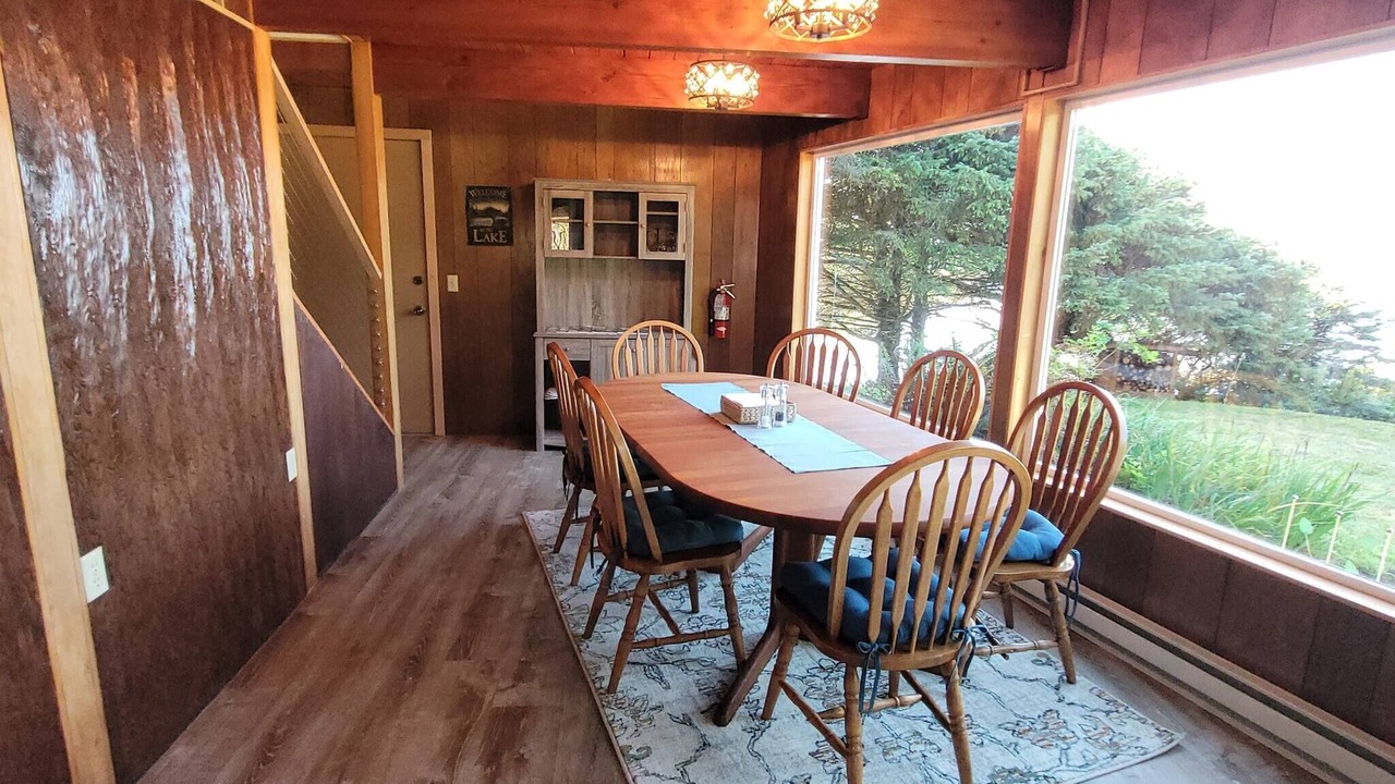 Photo of Others in Cape Meares