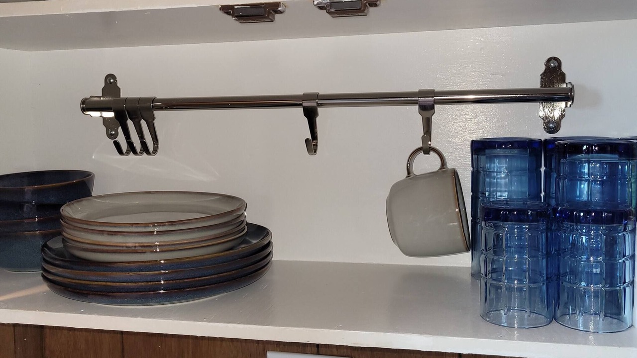 Photo of Others in Cape Meares