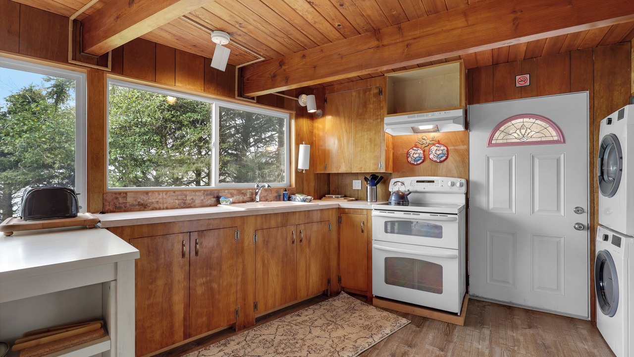 Photo of Others in Cape Meares