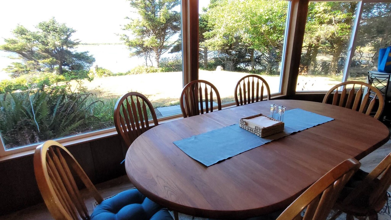 Photo of Outdoor in Cape Meares