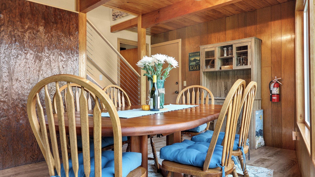 Photo of Others in Cape Meares