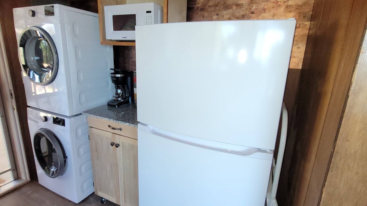 Photo of Others in Cape Meares