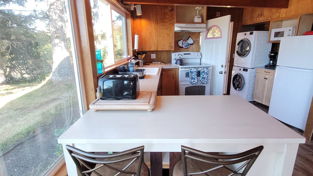 Photo of Others in Cape Meares