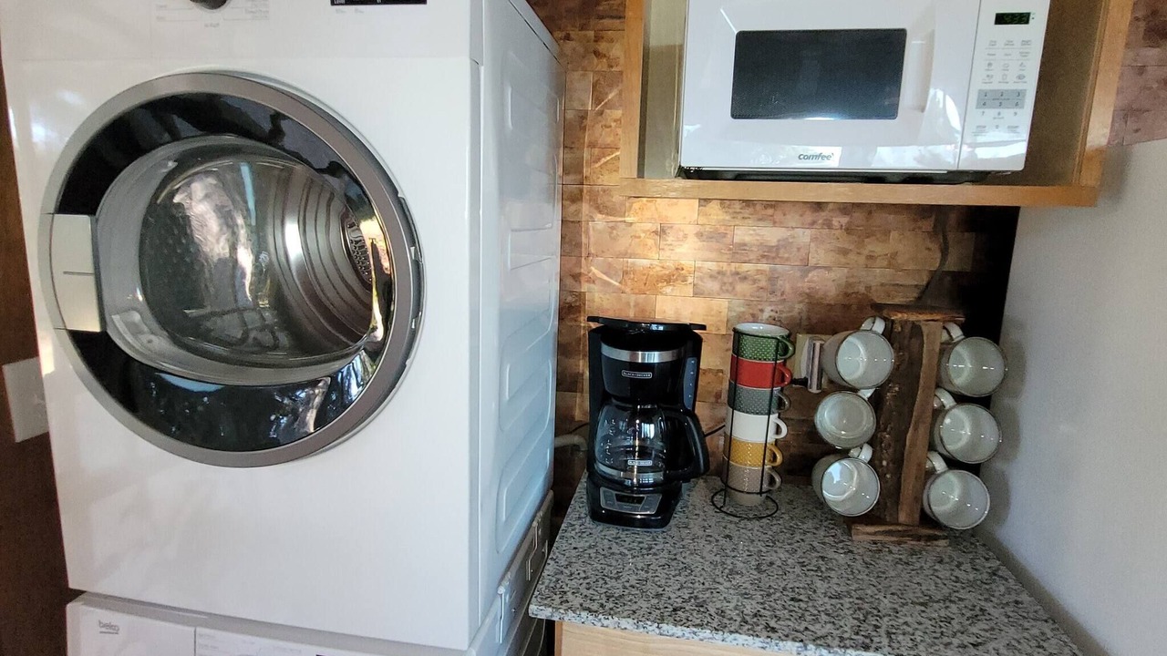 Photo of Others in Cape Meares