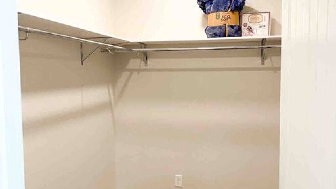 Photo of Others in Augusta