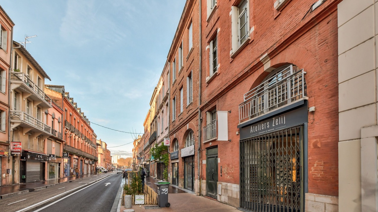 Photo of Outdoor in Saint-Cyprien