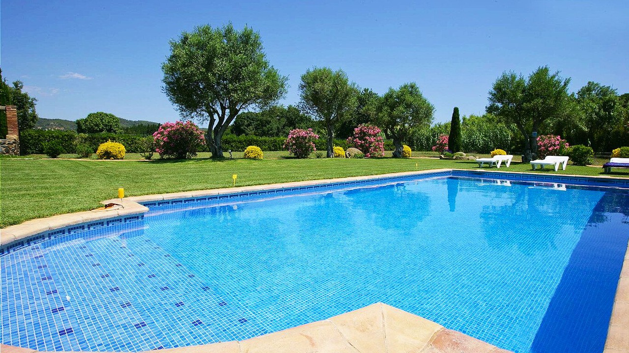 Photo of Outdoor in Vall-Llobrega
