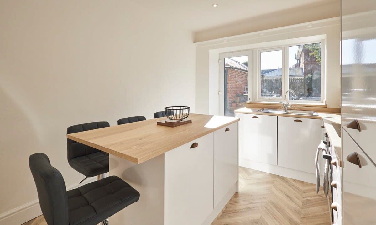 Photo of Others in West Rainton