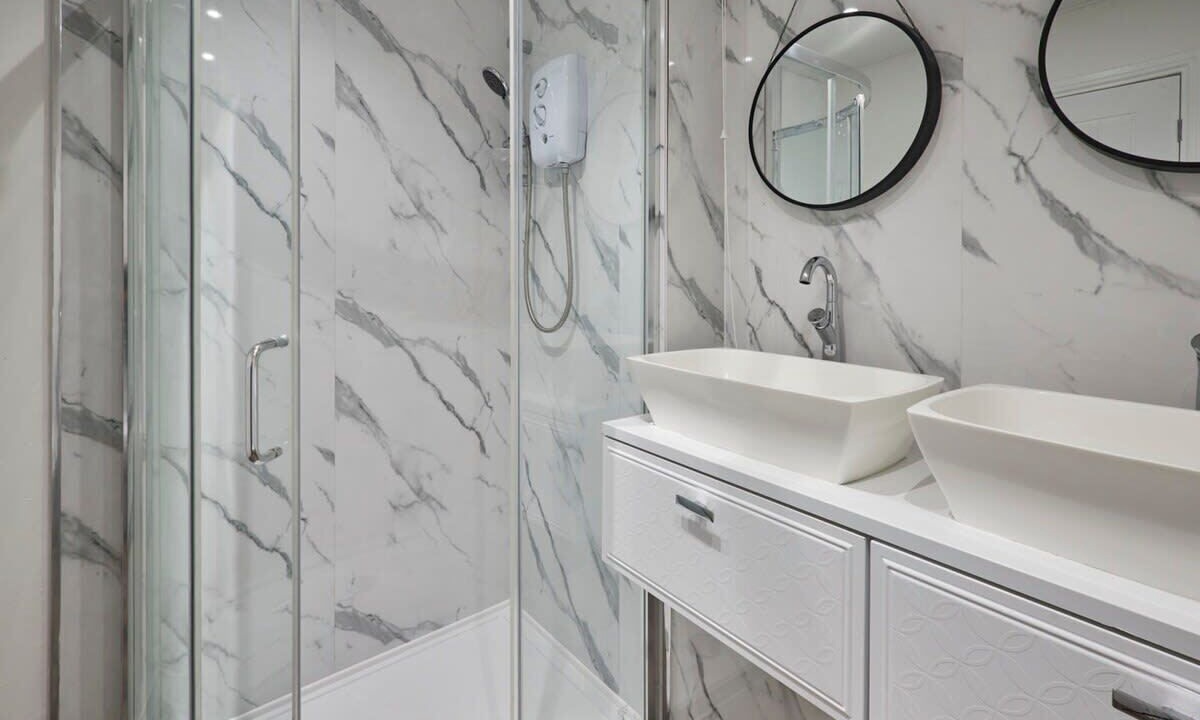 Photo of Others in West Rainton