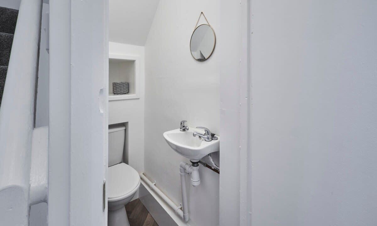 Photo of Others in West Rainton