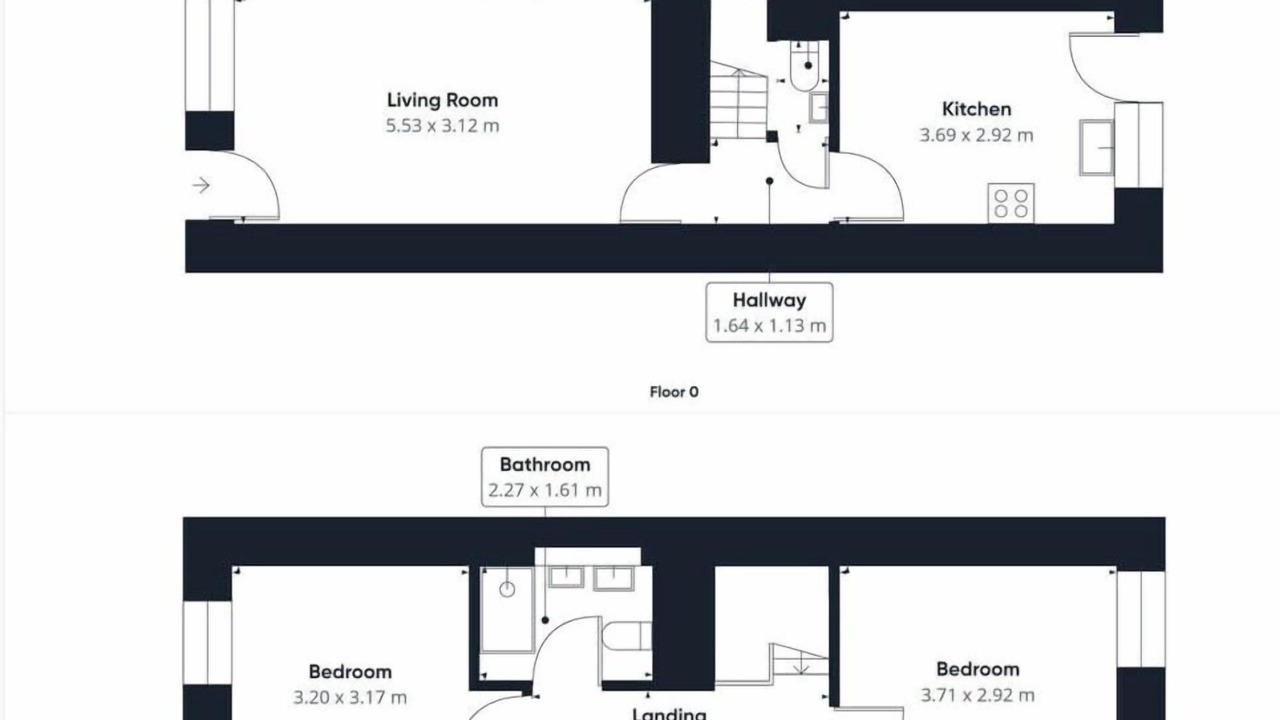 Photo of Others in West Rainton