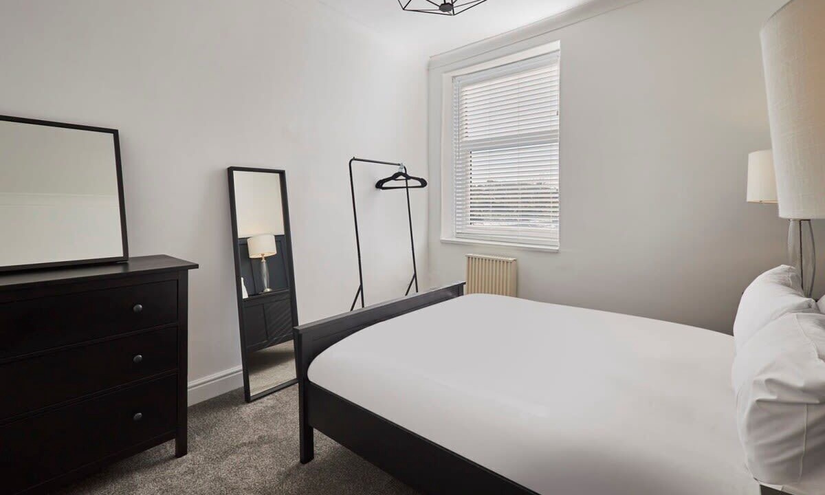 Photo of Others in West Rainton