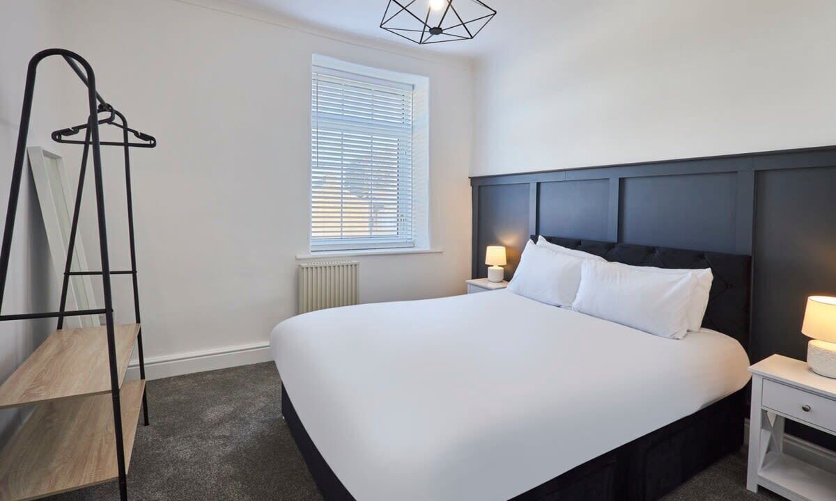 Photo of Others in West Rainton