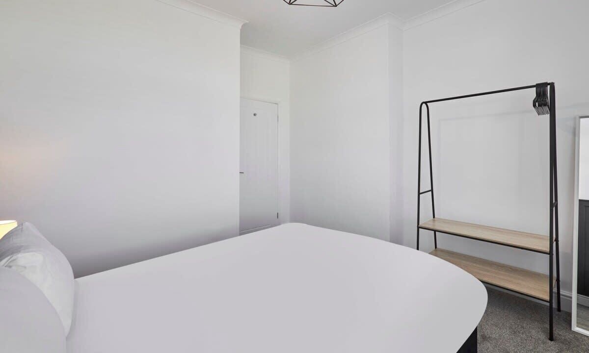 Photo of Others in West Rainton