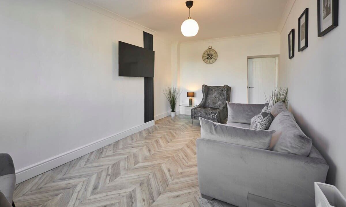 Photo of Others in West Rainton