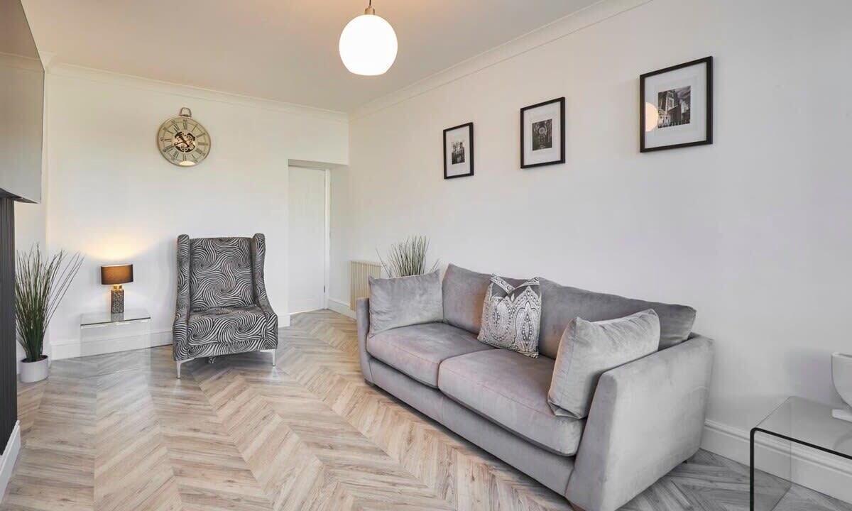 Photo of Others in West Rainton