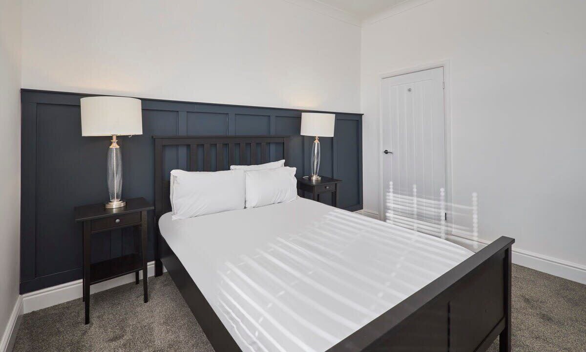 Photo of Others in West Rainton