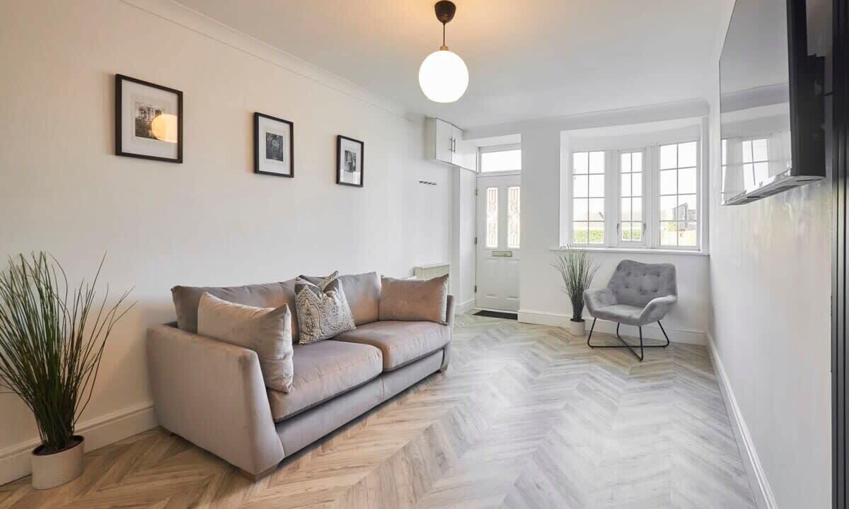 Photo of Others in West Rainton