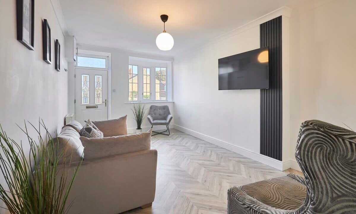 Photo of Others in West Rainton