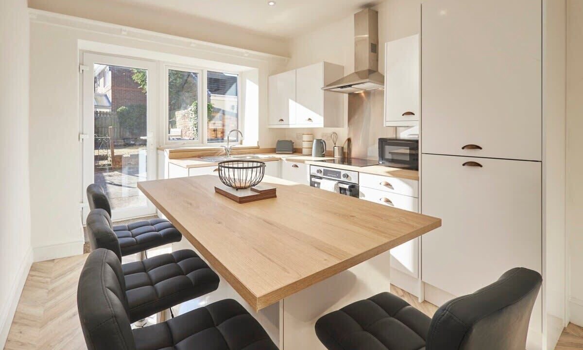 Photo of Others in West Rainton