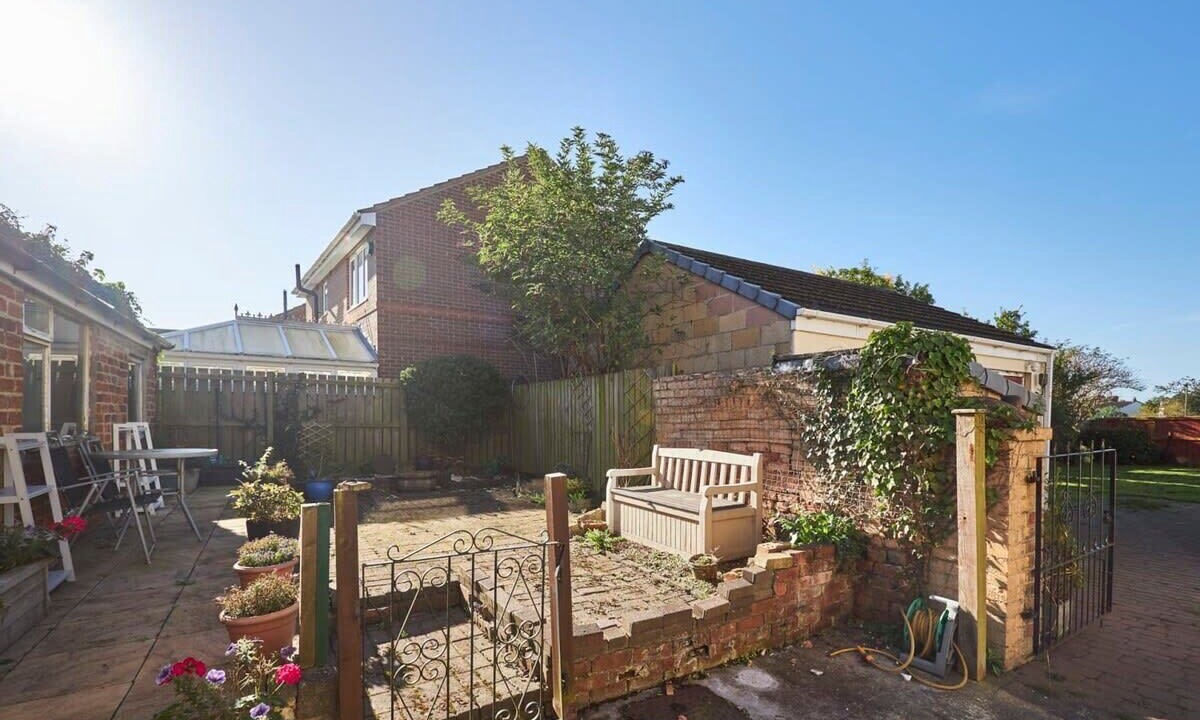 Photo of Others in West Rainton