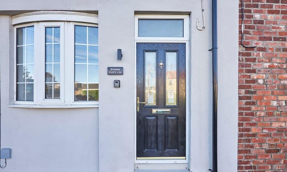 Photo of Others in West Rainton