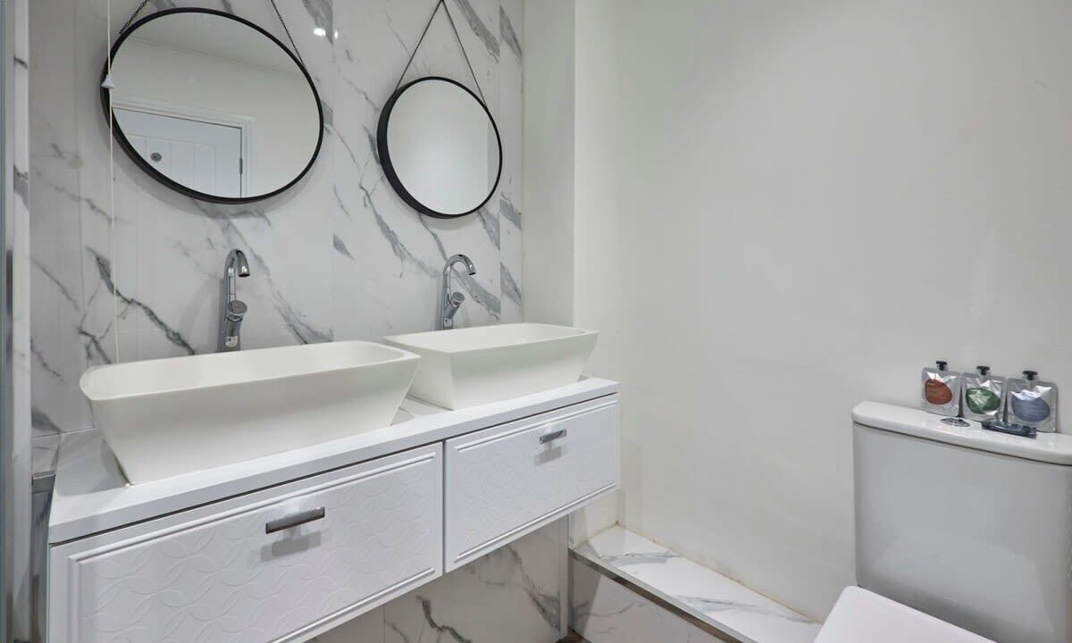 Photo of Others in West Rainton