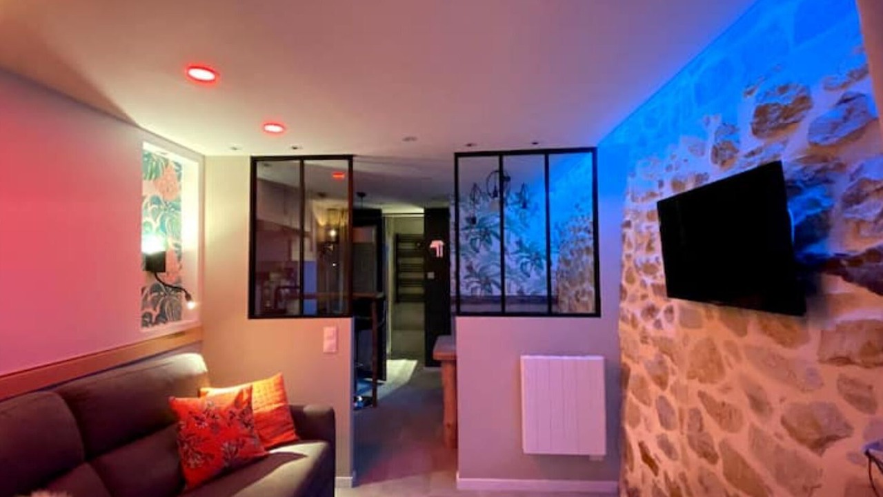 Photo of Others in Saint-M'Herve