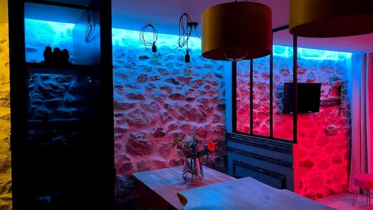 Photo of Others in Saint-M'Herve