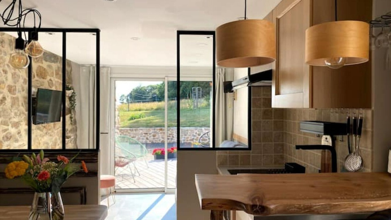 Photo of Others in Saint-M'Herve