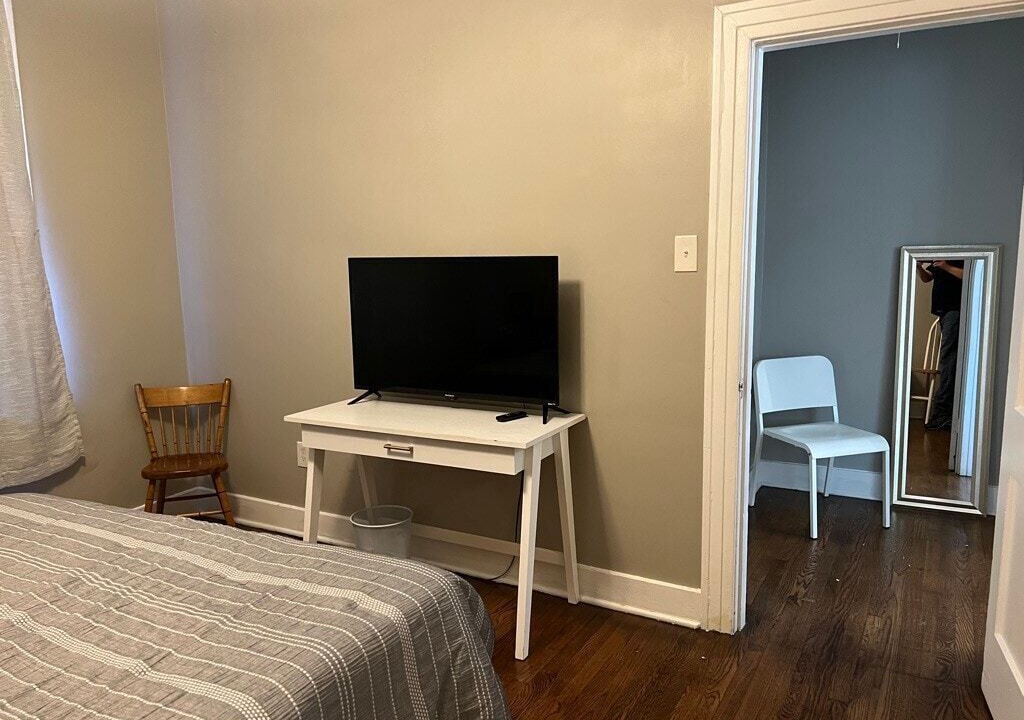 Photo of Bedroom in Vollintine-Evergreen