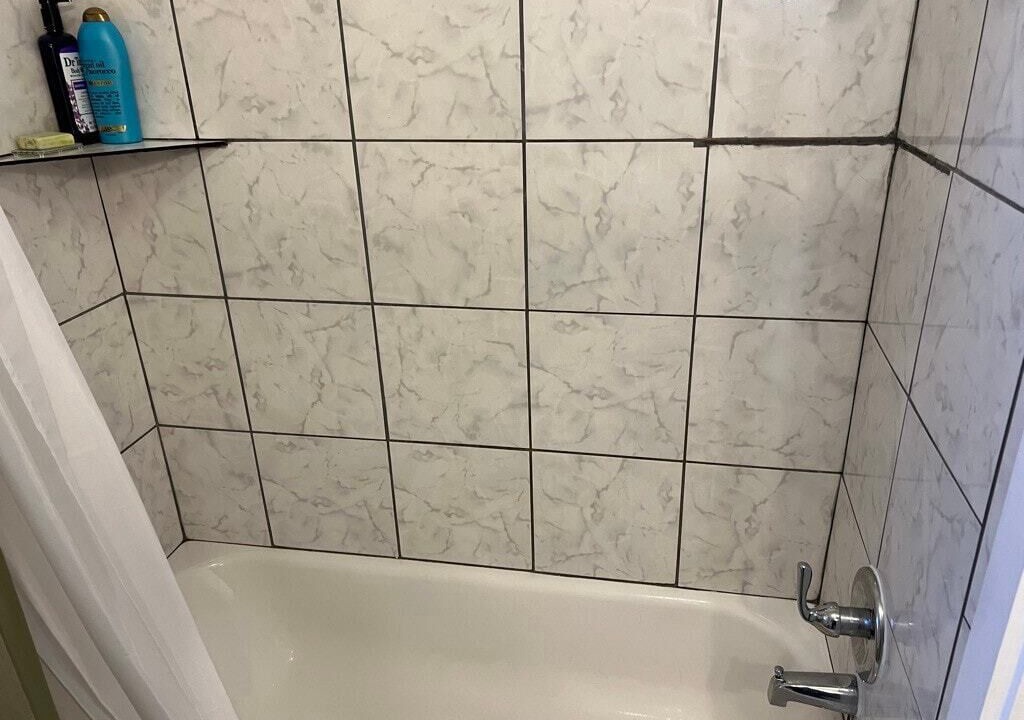 Photo of Bathroom in Vollintine-Evergreen