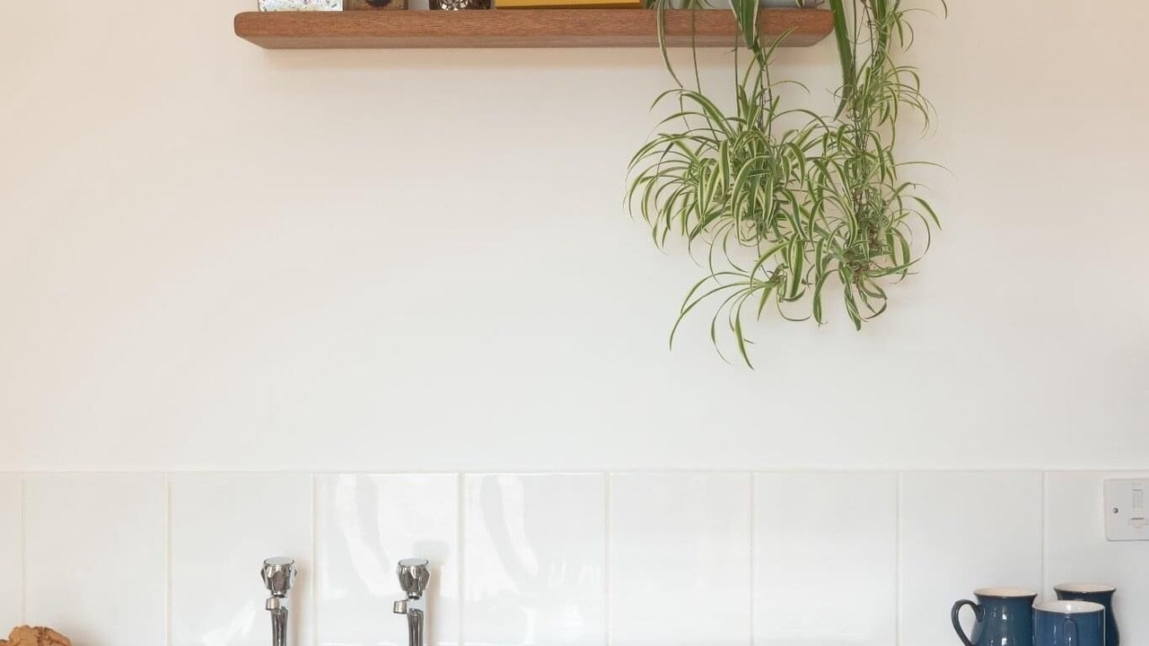 Photo of Bedroom in Chillington