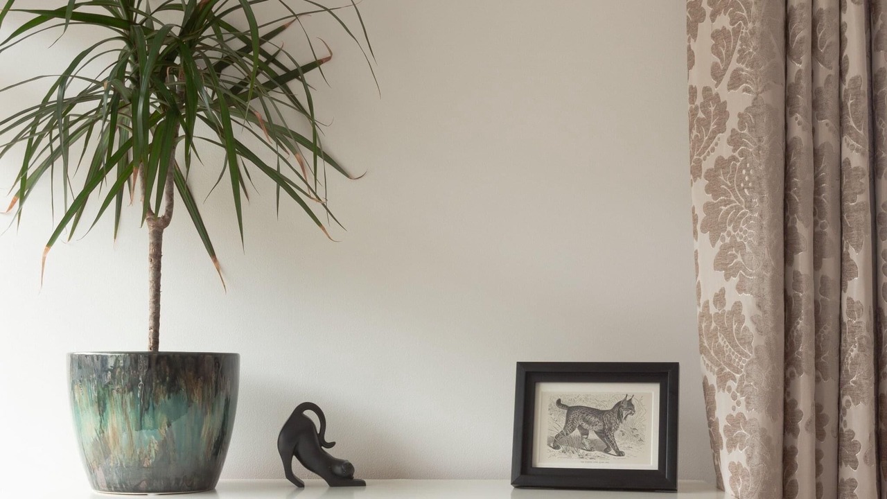 Photo of Bedroom in Chillington