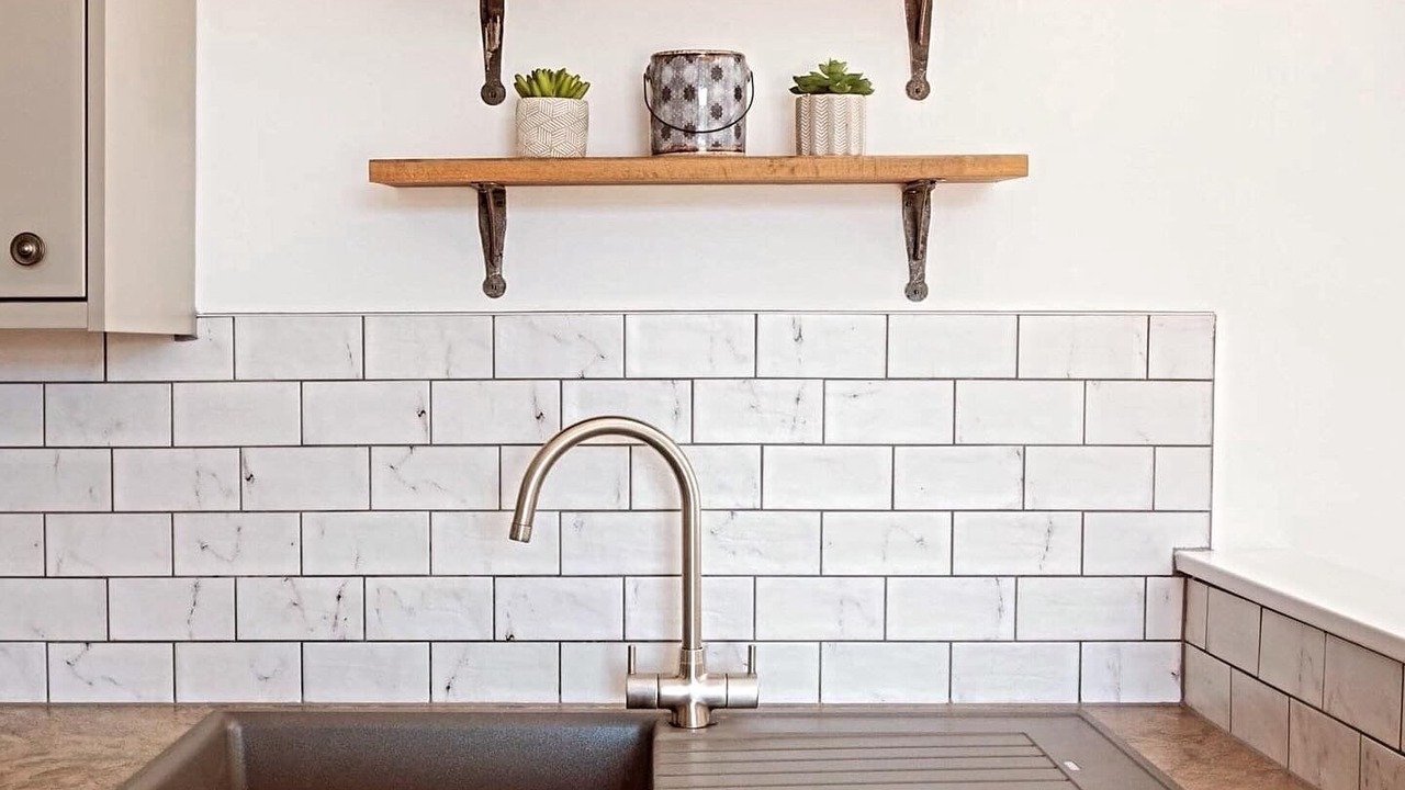 Photo of Bedroom in Chillington